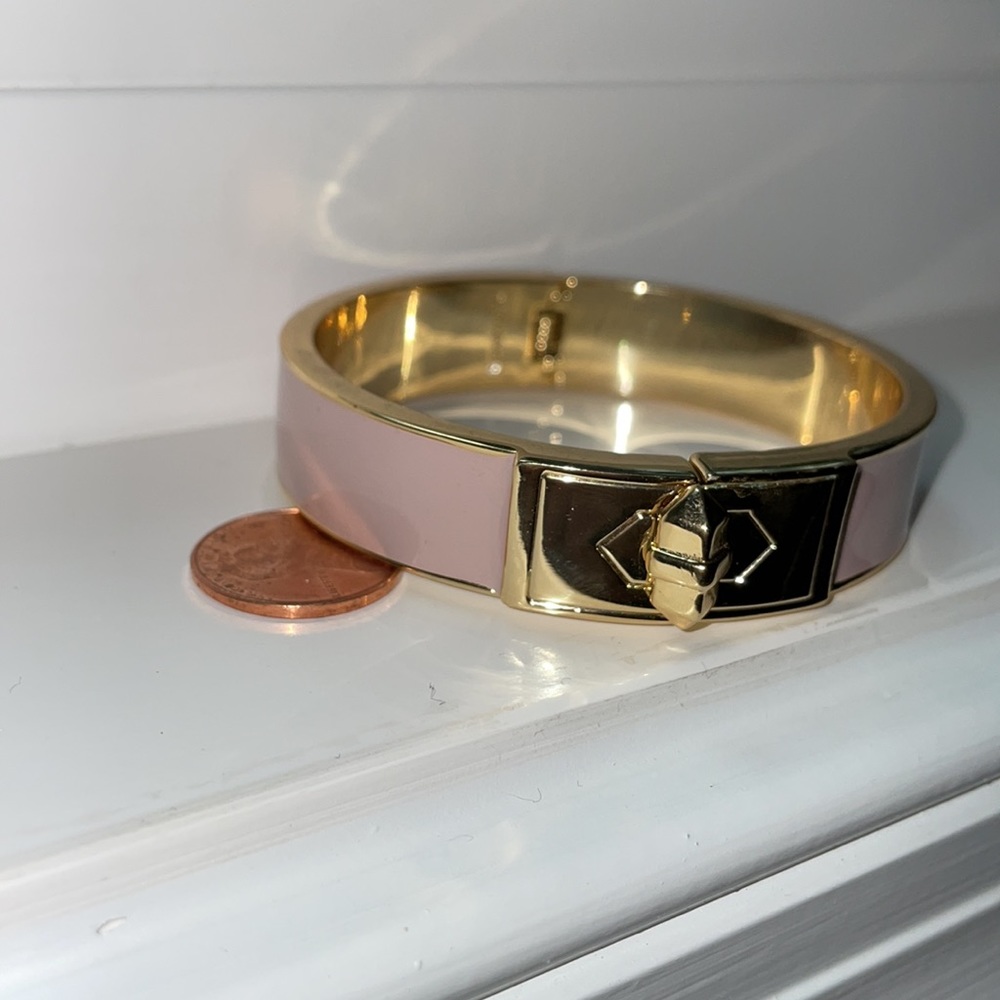 Rebel Bangle - Picture 7 of 7